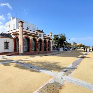 espana/sanlucar-de-barrameda/avenida-calzada-de-la-duqueza-isabel