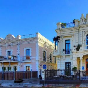 espana/sanlucar-de-barrameda/avenida-calzada-de-la-duqueza-isabel