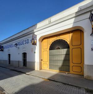 espana/sanlucar-de-barrameda/bodegas-argueso