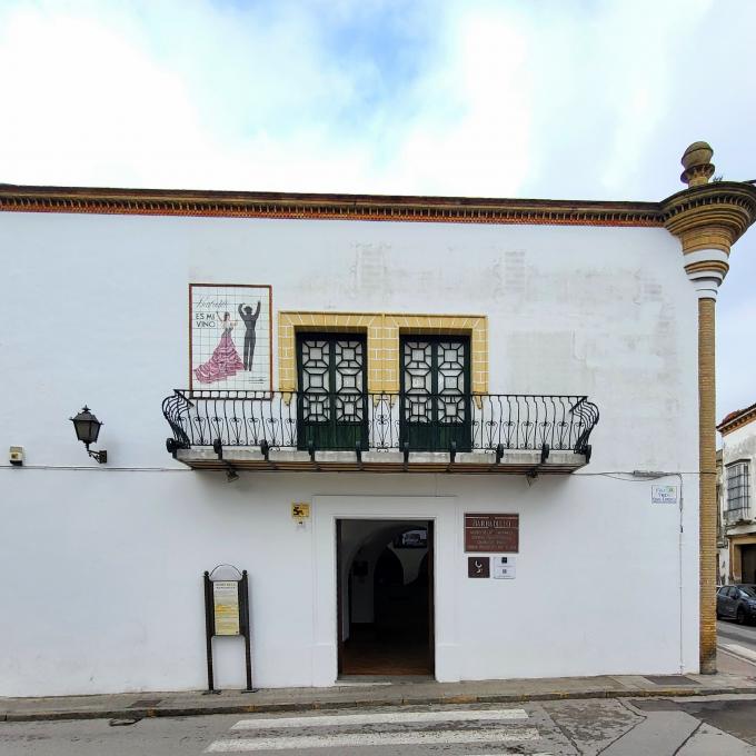 espana/sanlucar-de-barrameda/bodegas-barbadillo