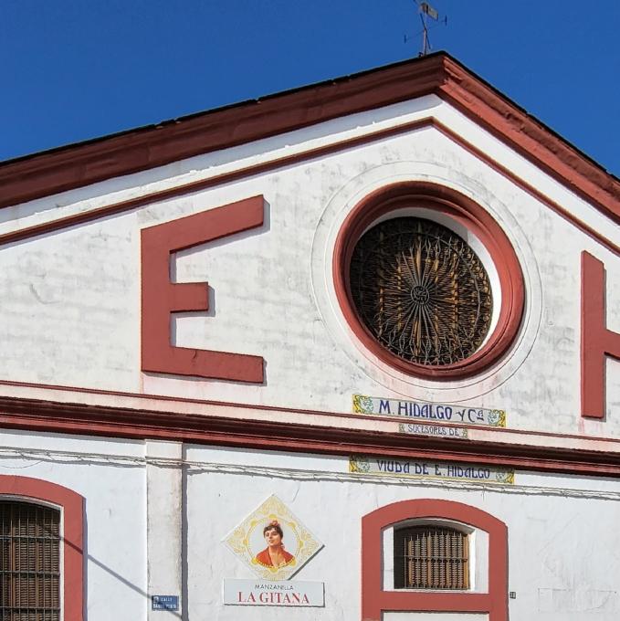 espana/sanlucar-de-barrameda/bodegas-la-gitana