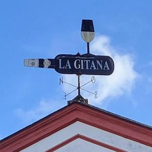 espana/sanlucar-de-barrameda/bodegas-la-gitana