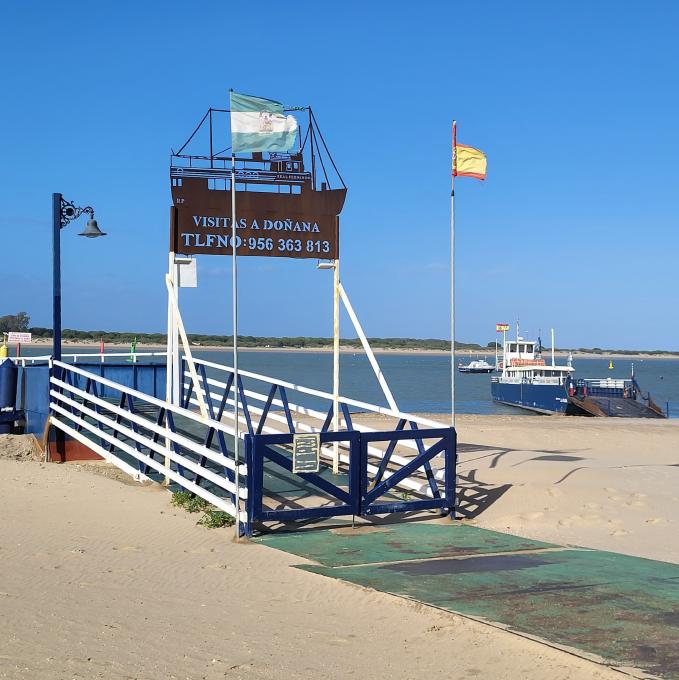 espana/sanlucar-de-barrameda/buque-fluvial-real-fernando