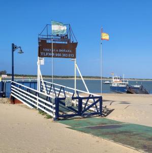 espana/sanlucar-de-barrameda