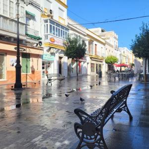 espana/sanlucar-de-barrameda/calle-ancha