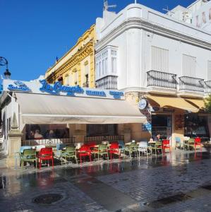 espana/sanlucar-de-barrameda/calle-ancha