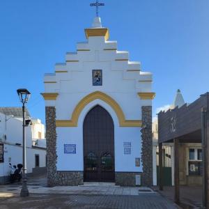 espana/sanlucar-de-barrameda/calle-portico-bajo-de-guia