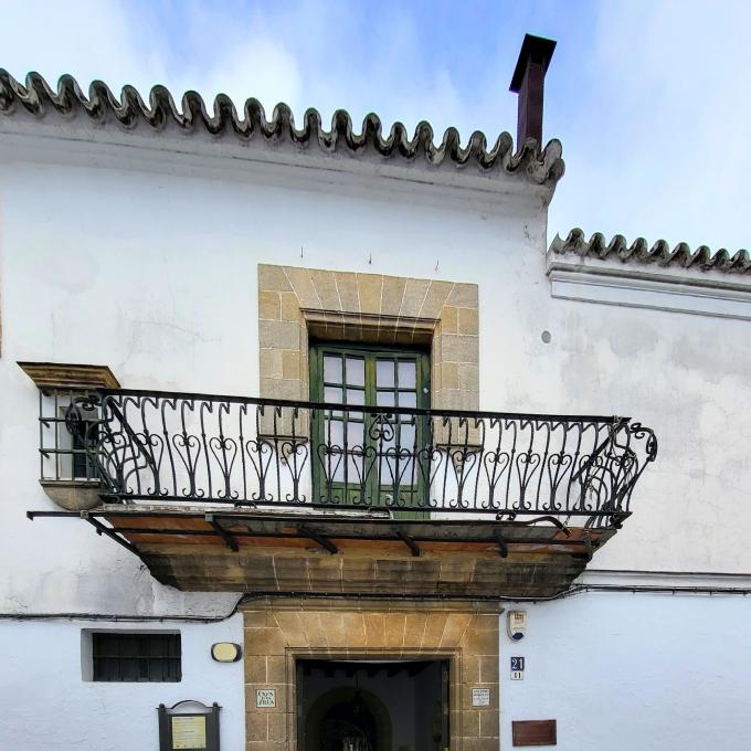 espana/sanlucar-de-barrameda/casa-de-la-cilla