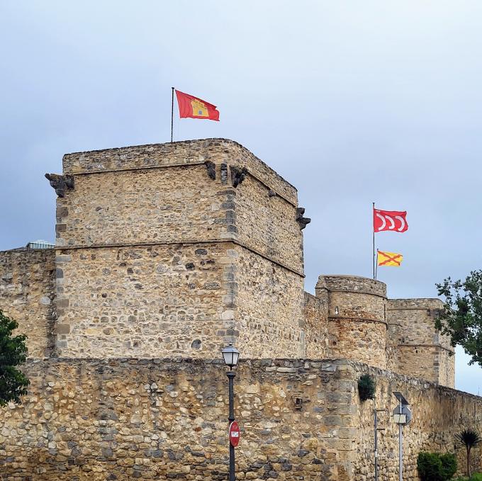 espana/sanlucar-de-barrameda/castillo-de-santiago