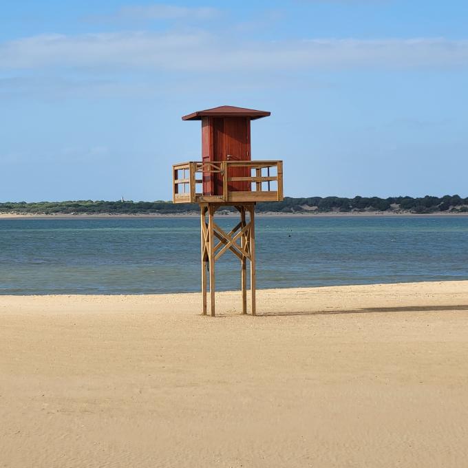 espana/sanlucar-de-barrameda/delta-del-guadalquivir