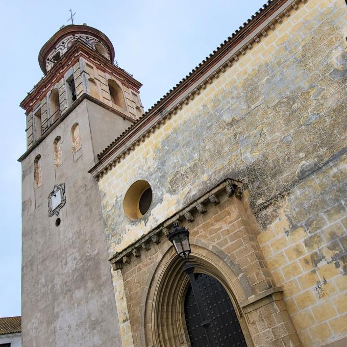 espana/sanlucar-de-barrameda/iglesia-de-nuestra-senora-de-la-o