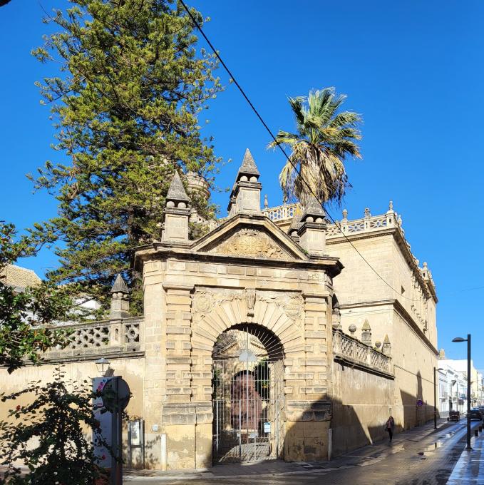 espana/sanlucar-de-barrameda/iglesia-de-santo-domingo