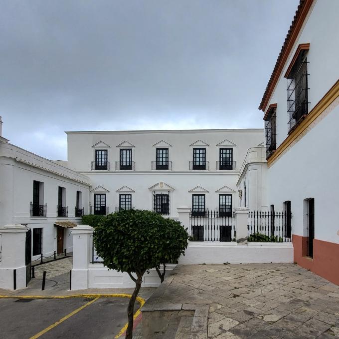 espana/sanlucar-de-barrameda/palacio-ducal-de-medina-sidonia