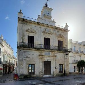 espana/sanlucar-de-barrameda/plaza-del-cabildo