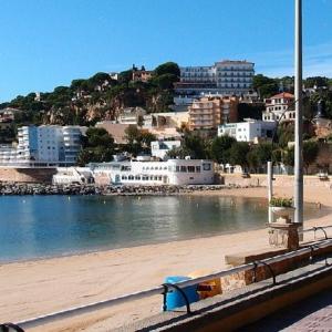 espana/sant-feliu-de-guixols