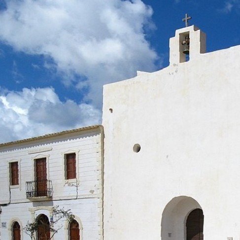 espana/sant-francesc-de-formentera