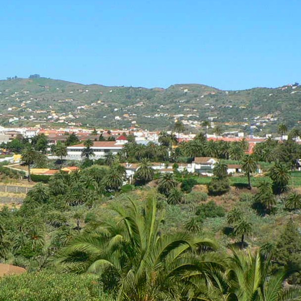 espana/santa-brigida