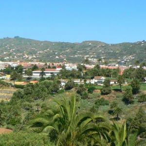 espana/santa-brigida
