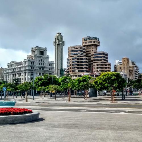 espana/santa-cruz-de-tenerife