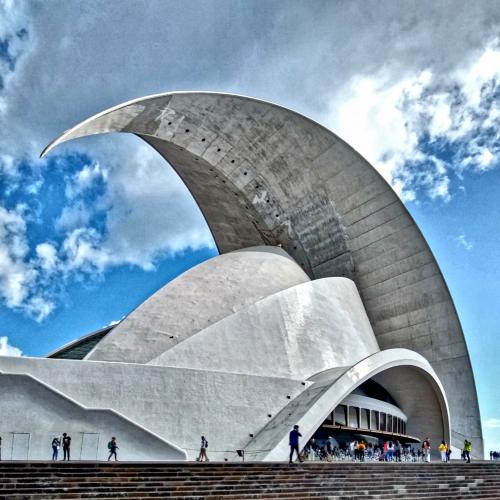 espana/santa-cruz-de-tenerife/auditorio-adan-martin