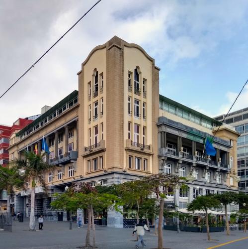 espana/santa-cruz-de-tenerife/casino-de-tenerife