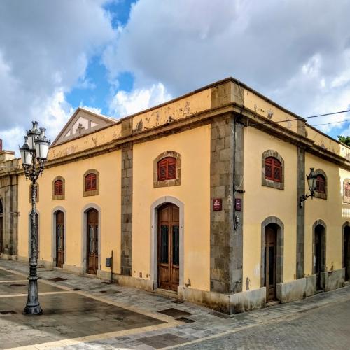 espana/santa-cruz-de-tenerife/centro-de-arte-la-recova