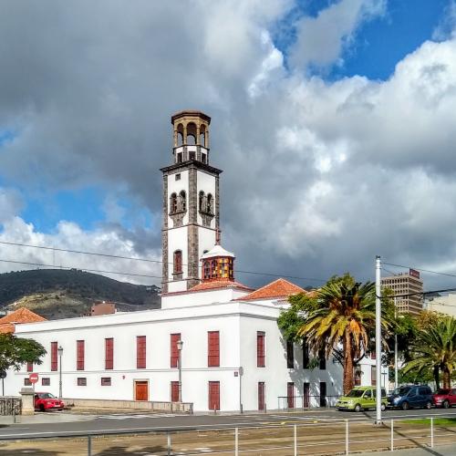 espana/santa-cruz-de-tenerife/iglesia-nuestra-senora-de-la-concepcion