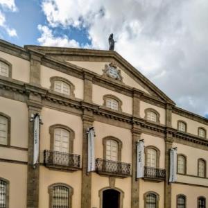 espana/santa-cruz-de-tenerife/museo-de-la-naturaleza-y-el-hombre