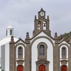 espana/santa-lucia-de-tirajana