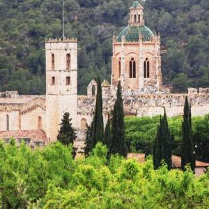 espana/santes-creus