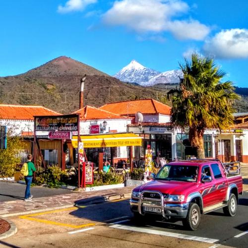 espana/santiago-del-teide