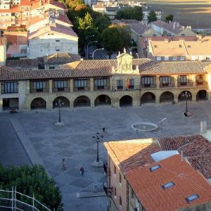 espana/santo-domingo-de-la-calzada