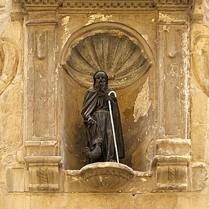 espana/santo-domingo-de-la-calzada/antiguo-hospital-de-peregrinos-parador