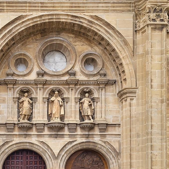 espana/santo-domingo-de-la-calzada/catedral-de-santo-domingo