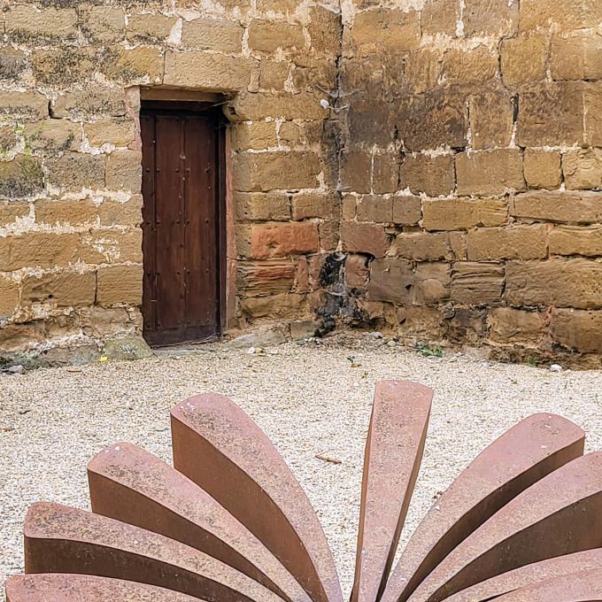 espana/santo-domingo-de-la-calzada/murallas-medievales