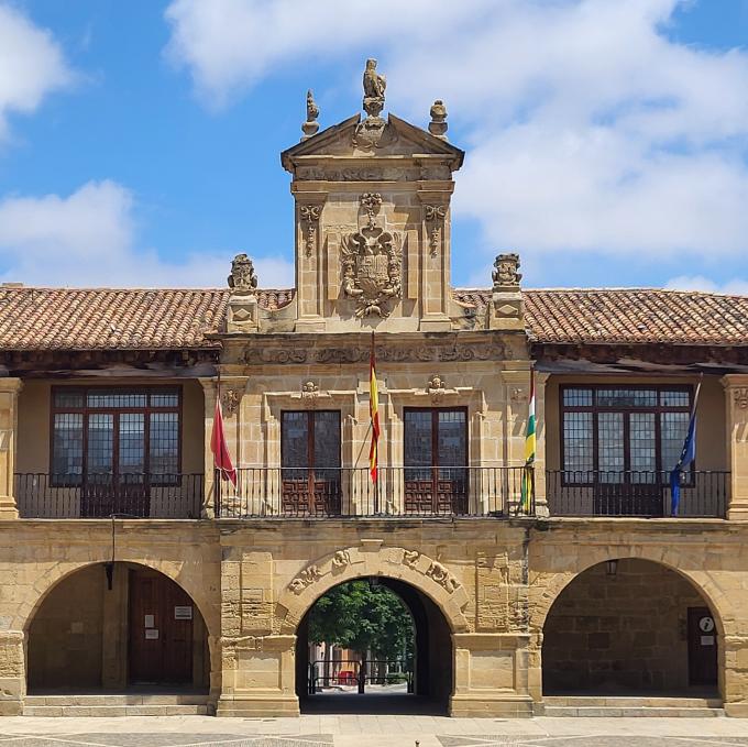 espana/santo-domingo-de-la-calzada/plaza-de-espana