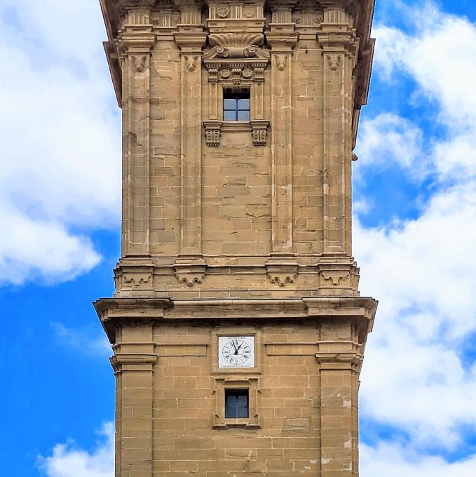 espana/santo-domingo-de-la-calzada/torre-exenta