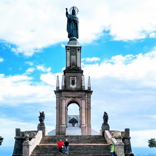 espana/santuari-de-sant-salvador/cristo-rey