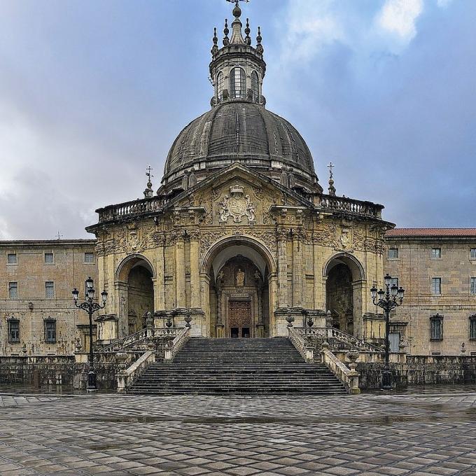 espana/santuario-de-loyola