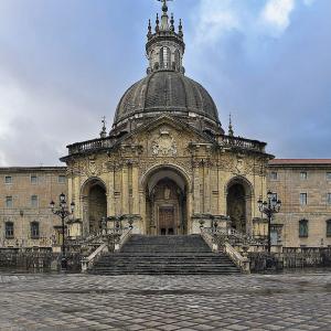 espana/santuario-de-loyola
