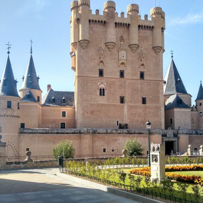 espana/segovia/alcazar