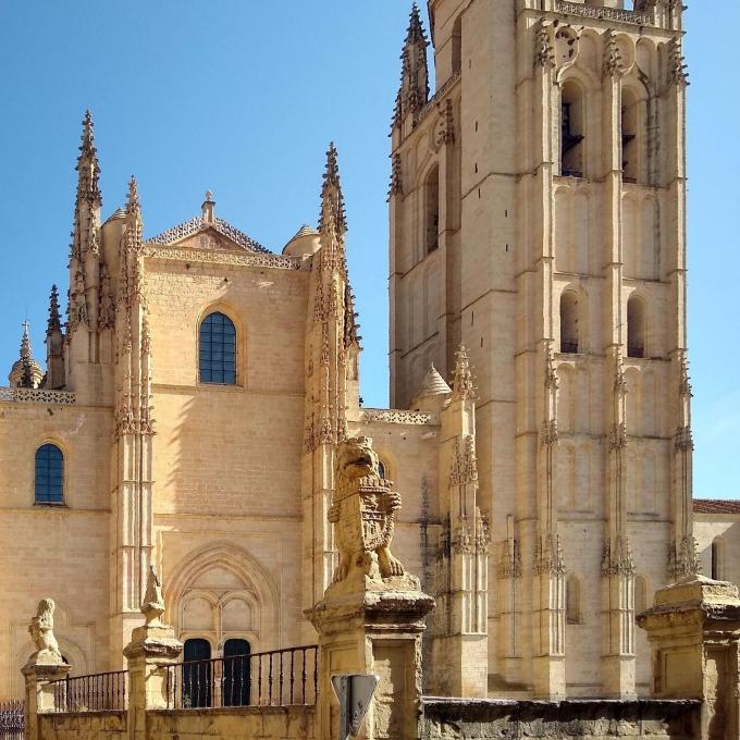 espana/segovia/catedral