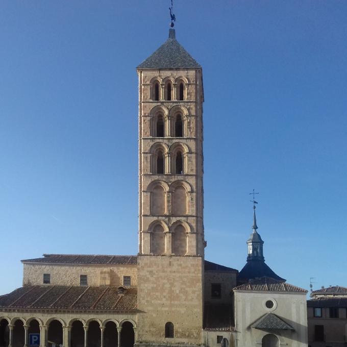 espana/segovia/iglesia-de-san-esteban