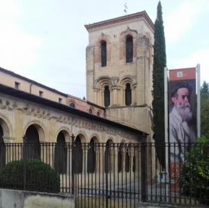 espana/segovia/iglesia-de-san-juan-de-los-caballeros-museo-zuloaga-
