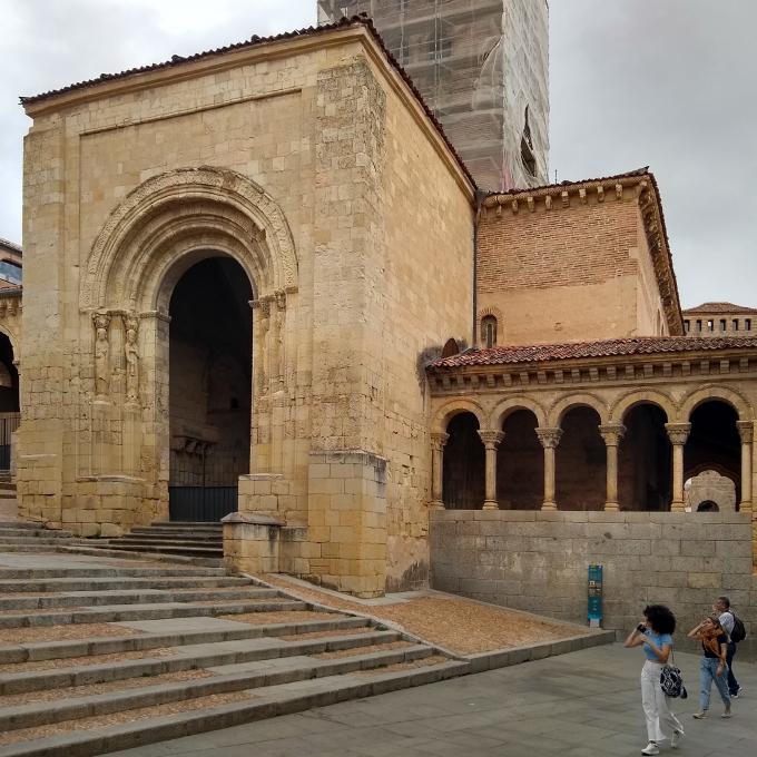 espana/segovia/iglesia-de-san-martin