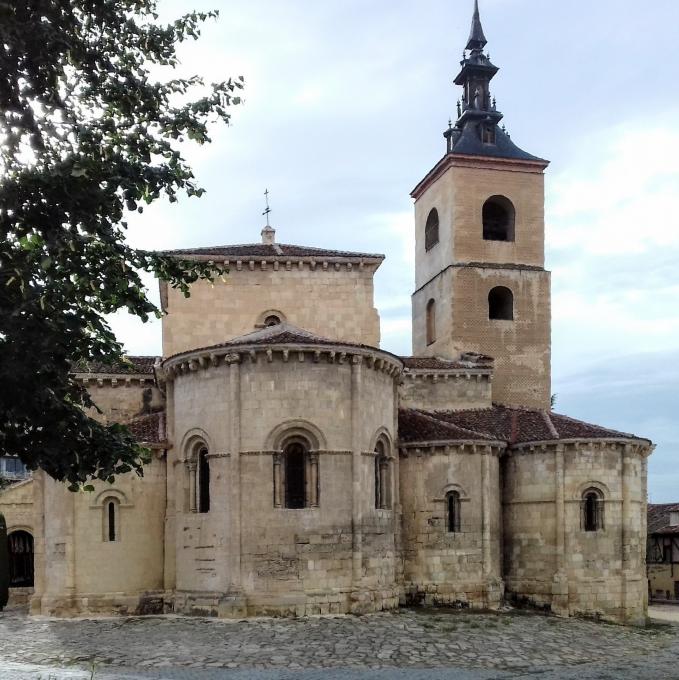 espana/segovia/iglesia-de-san-millan