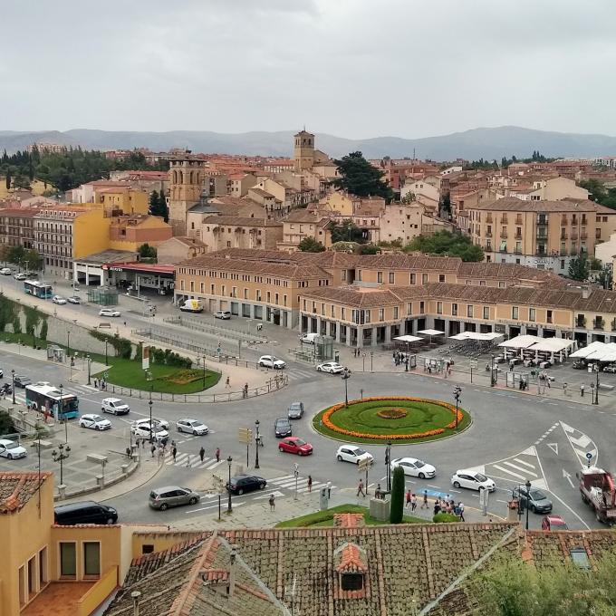 espana/segovia/mirador-del-acueducto