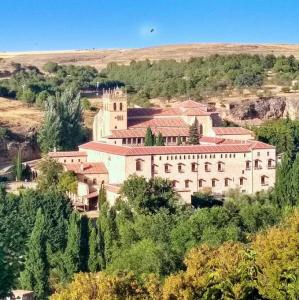 espana/segovia/monasterio-jeronimo-santa-maria-del-parral