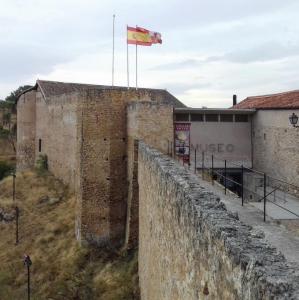 espana/segovia/museo-de-segovia