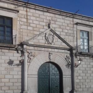 espana/segovia/palacio-episcopal